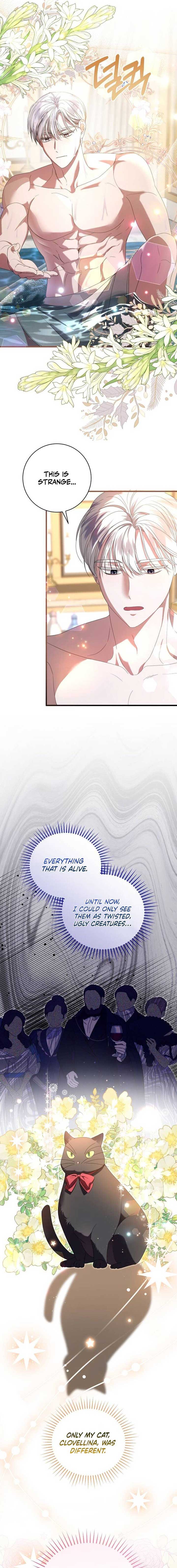 ch 4 3