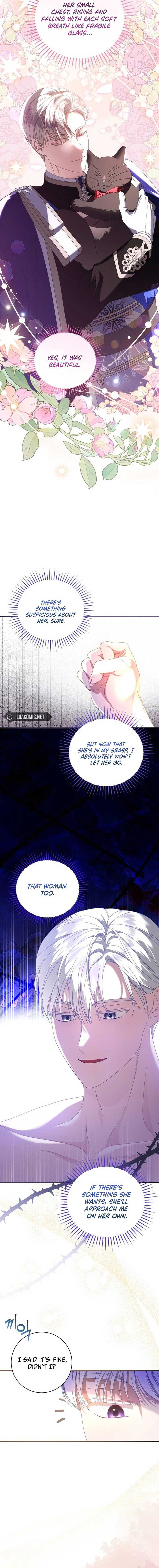ch 4 4