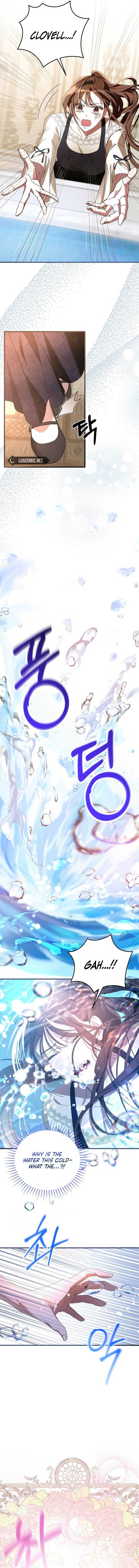 ch 4 9
