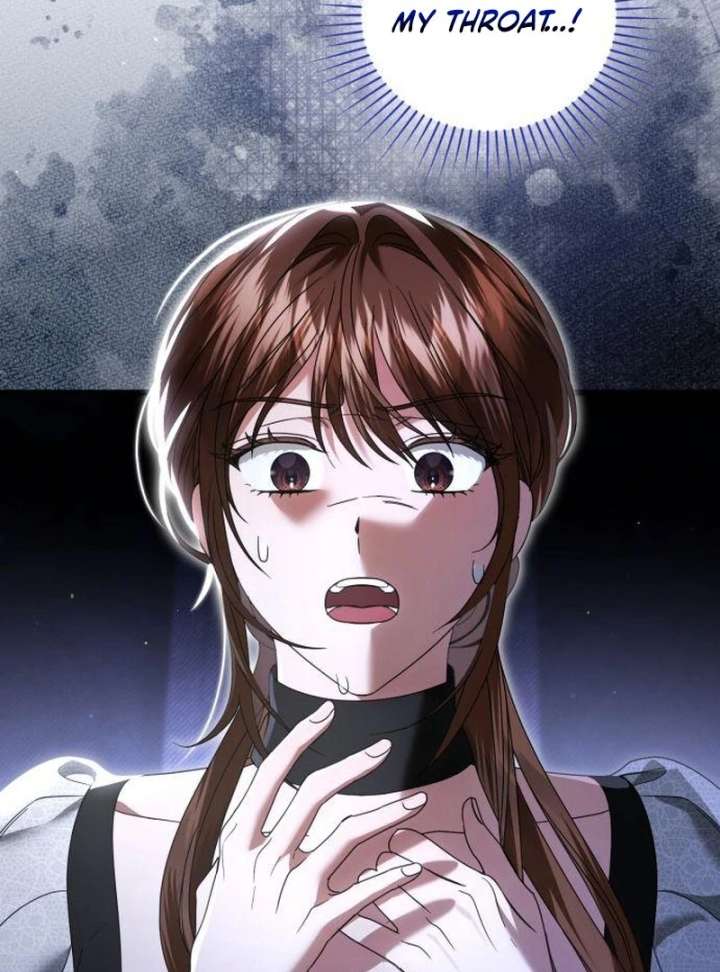 024