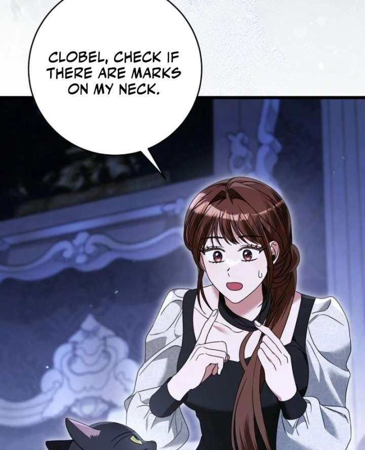 026