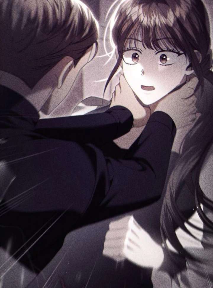 035