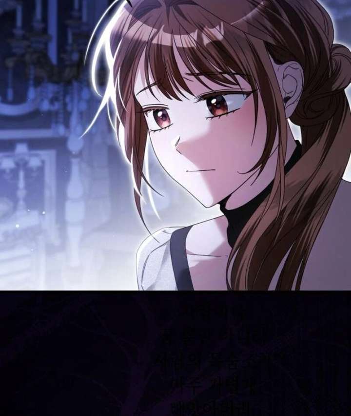 053