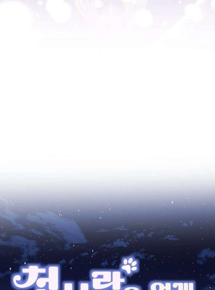 069
