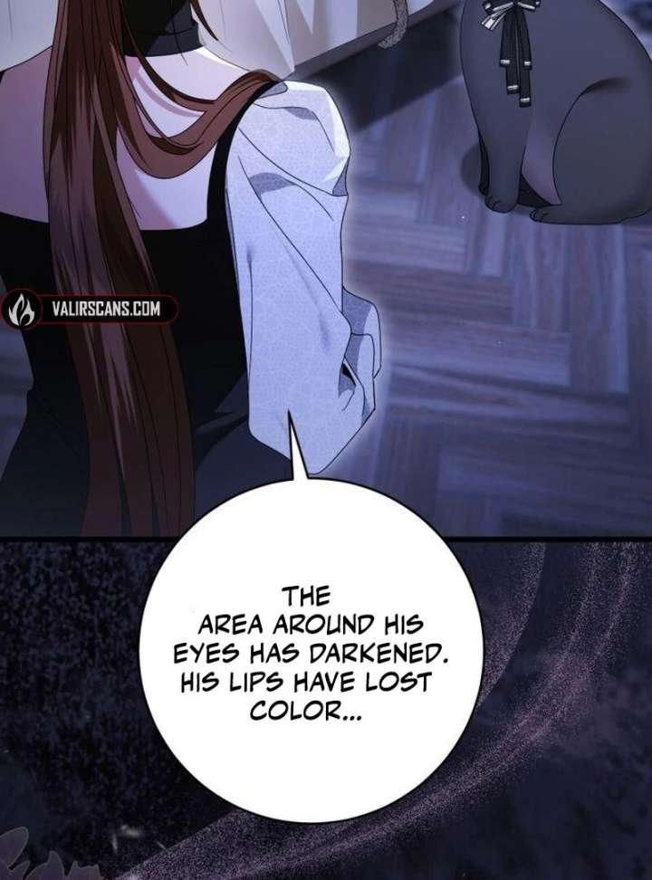 074