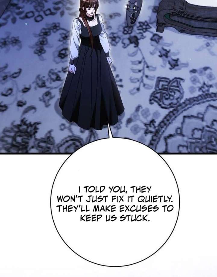 080