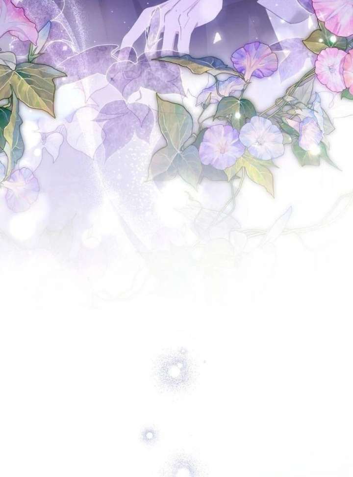 086
