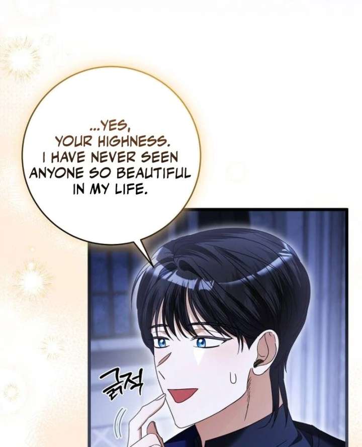 105