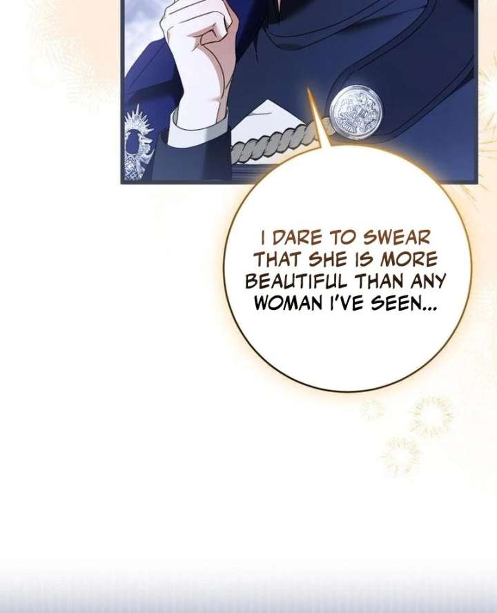 106