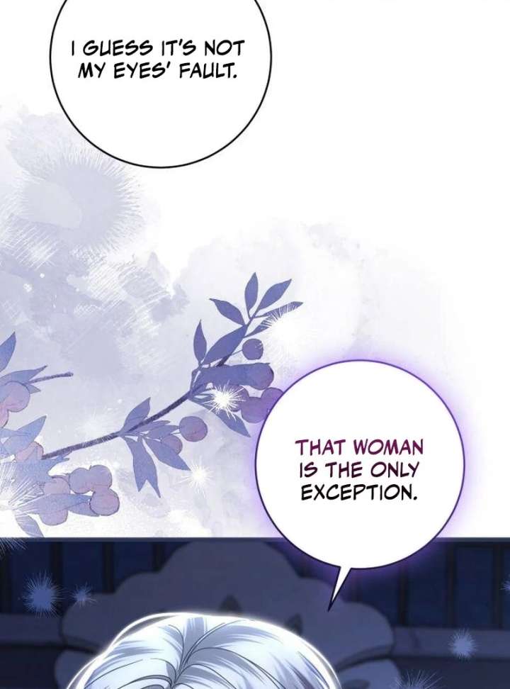 110
