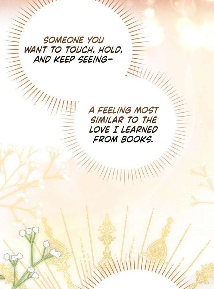 114