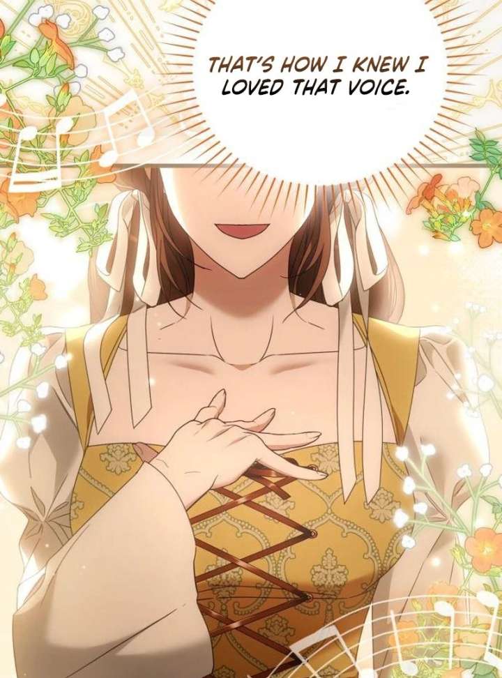 115