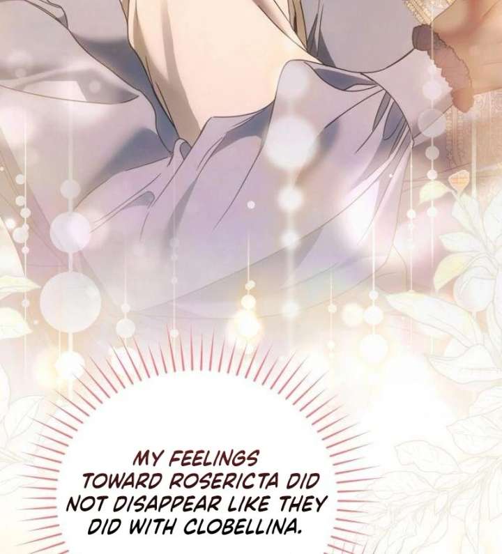 118