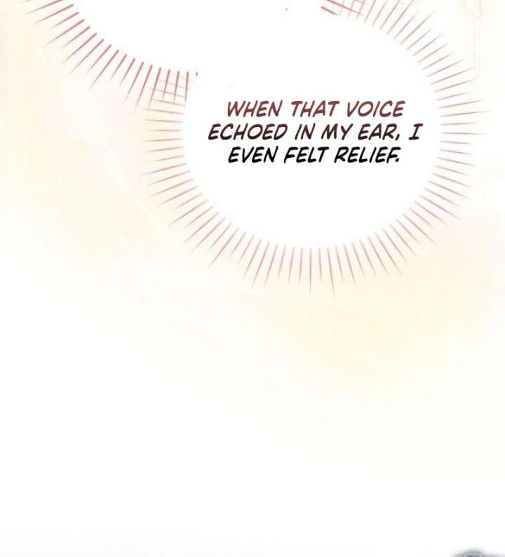 119