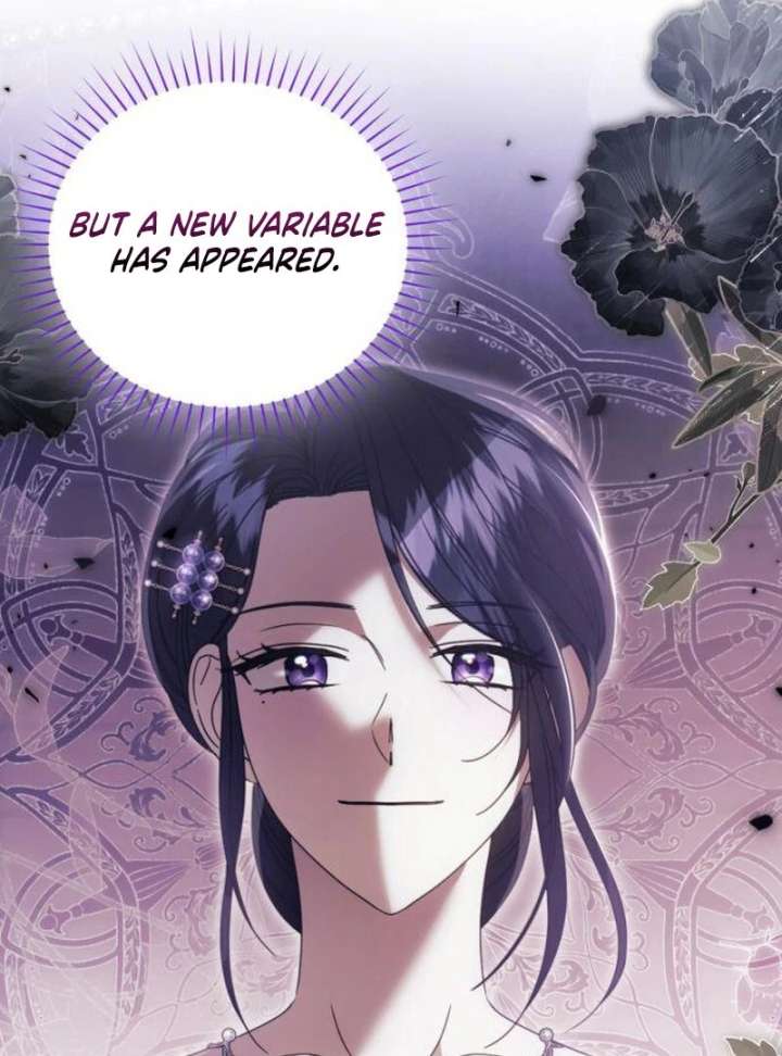 120