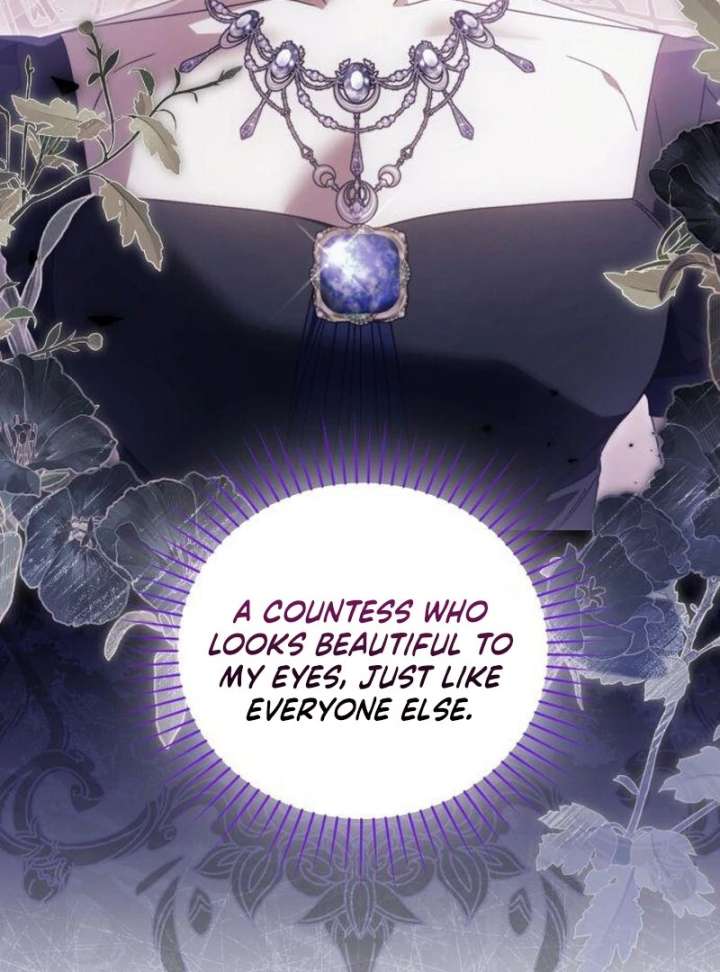 121
