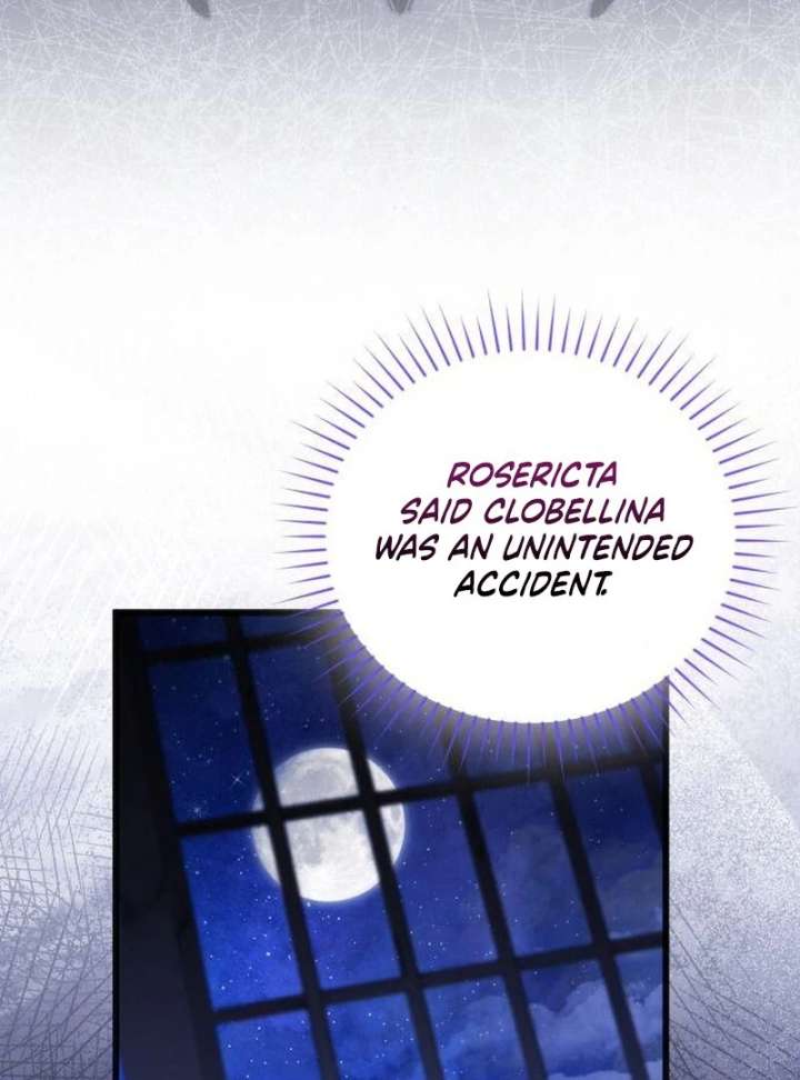 122
