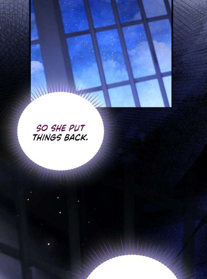 123