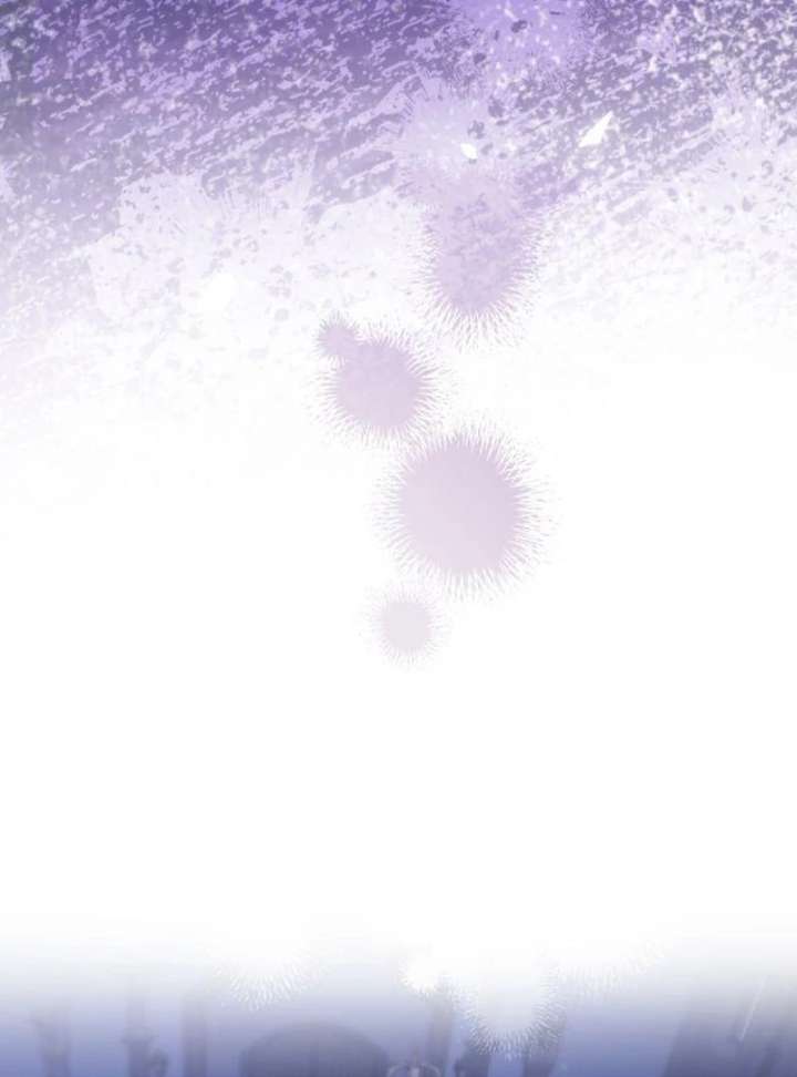 037
