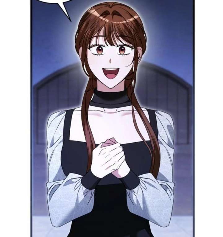 041