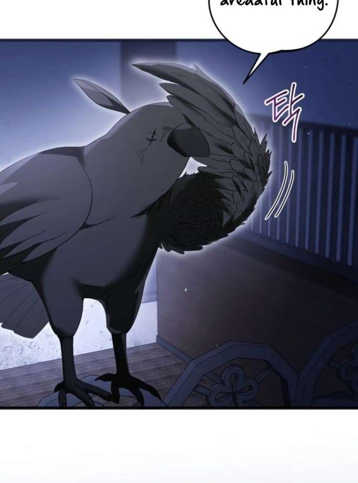 080