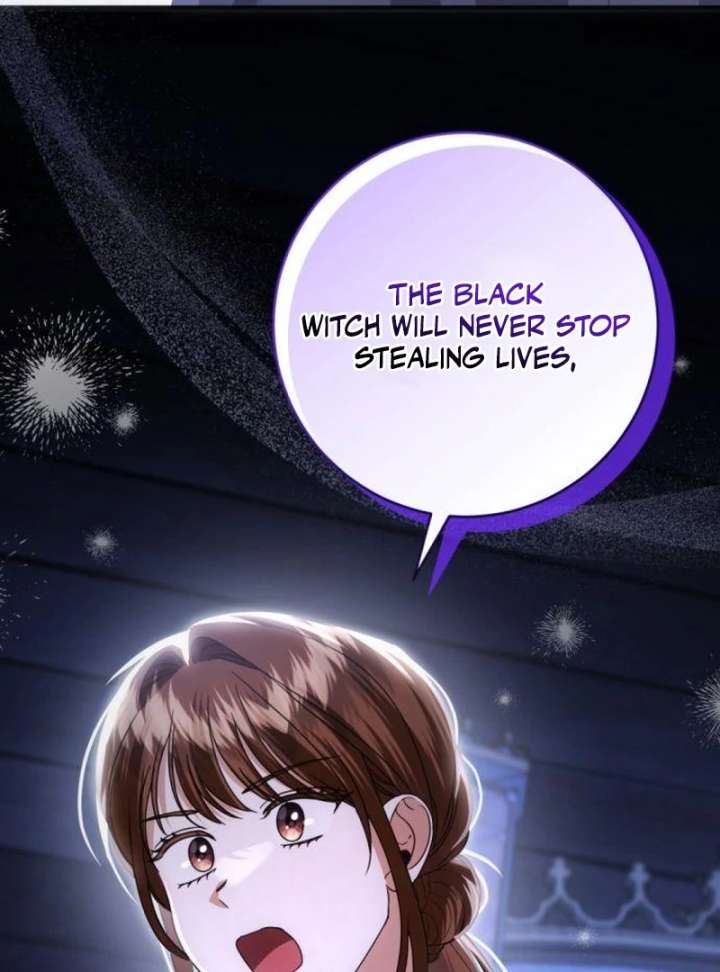 082