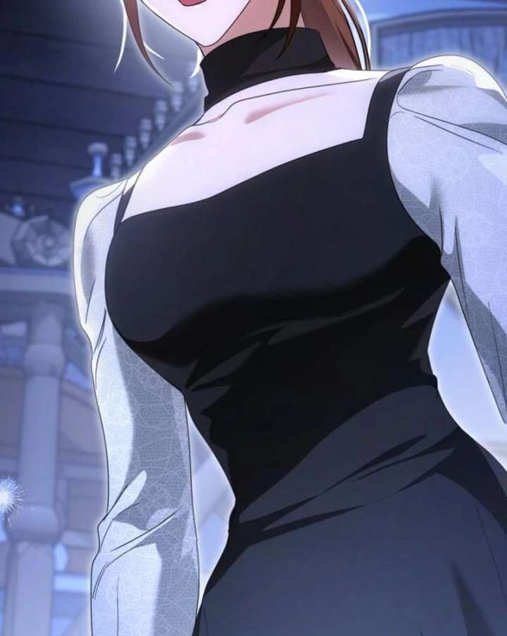 083