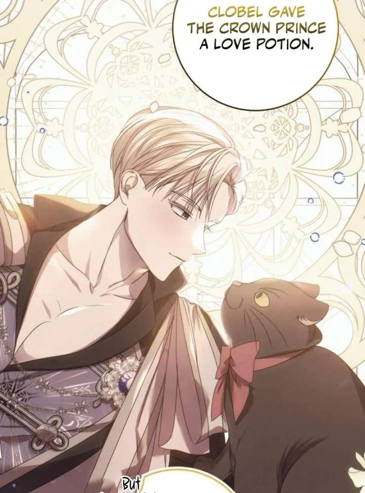 104