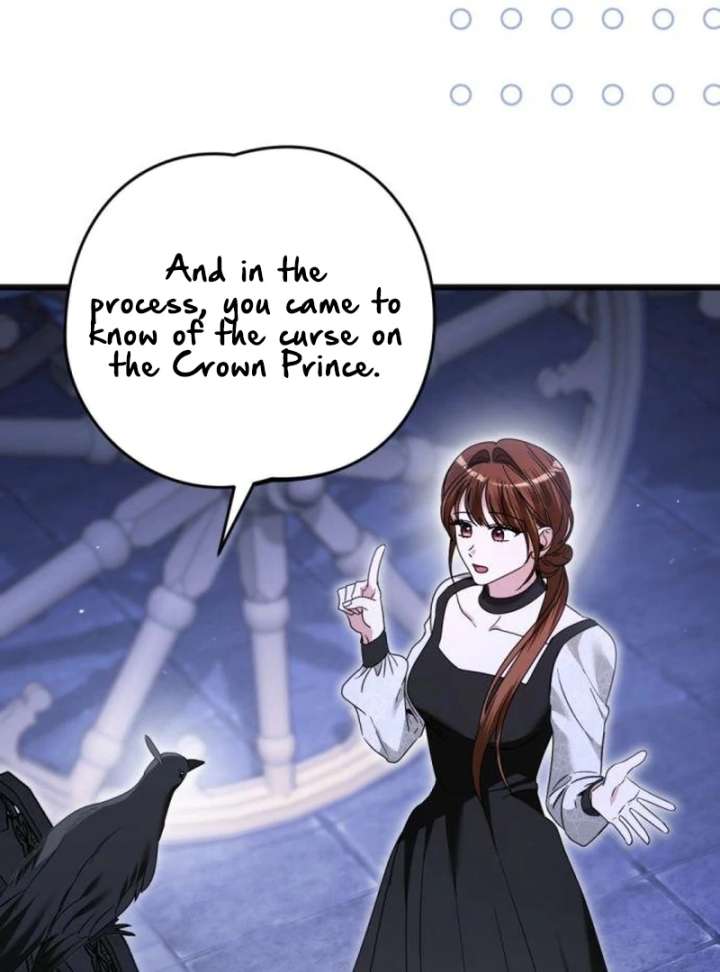106