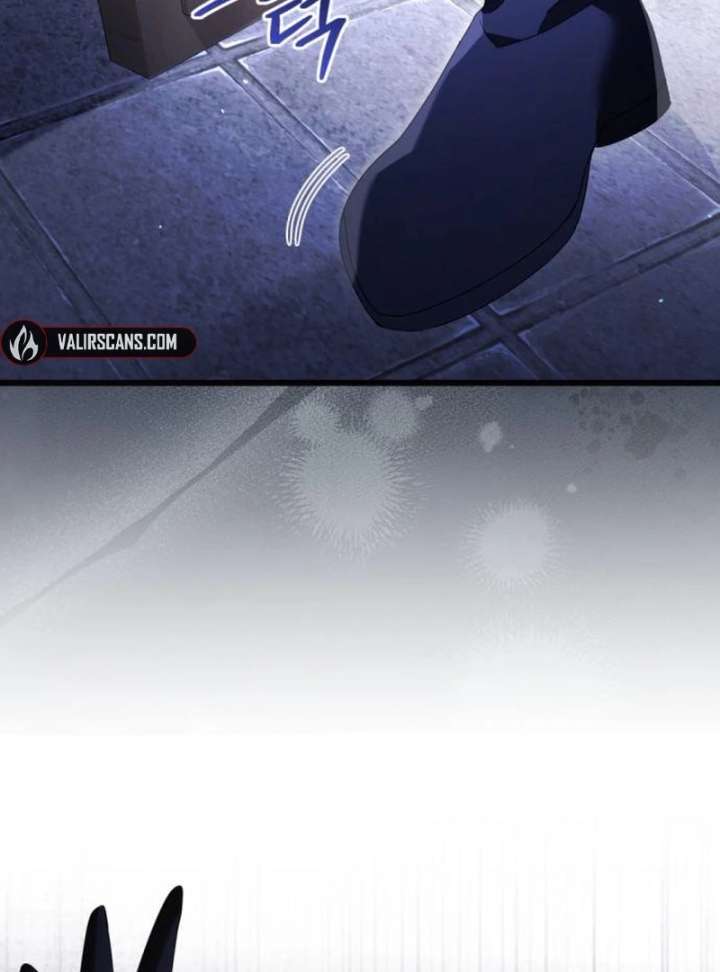 116