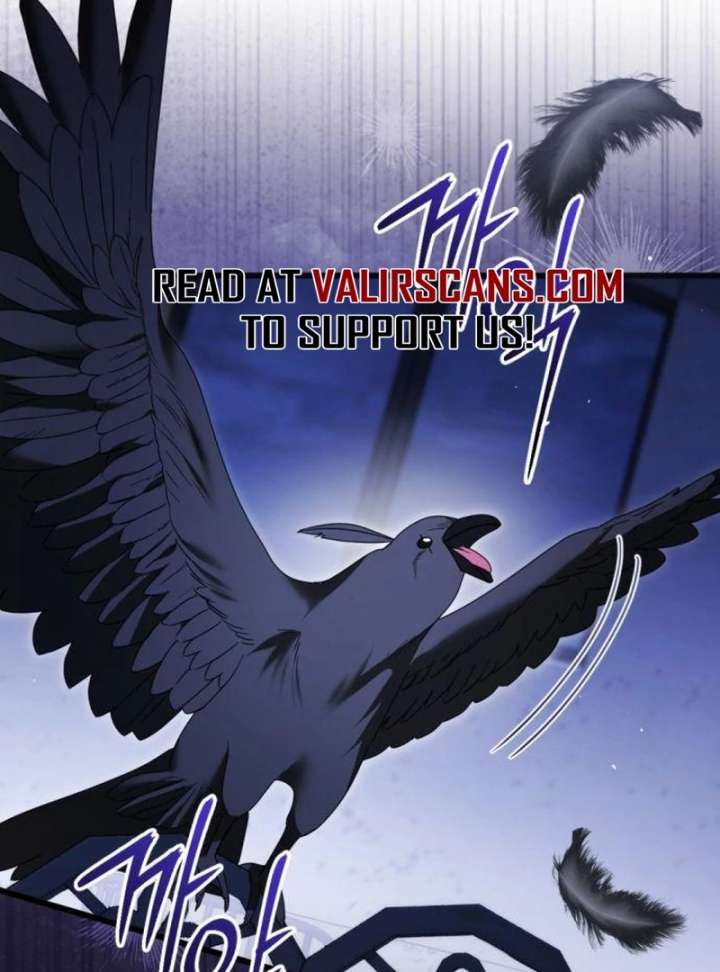 117