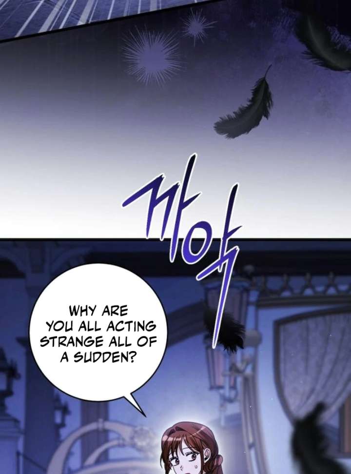 119