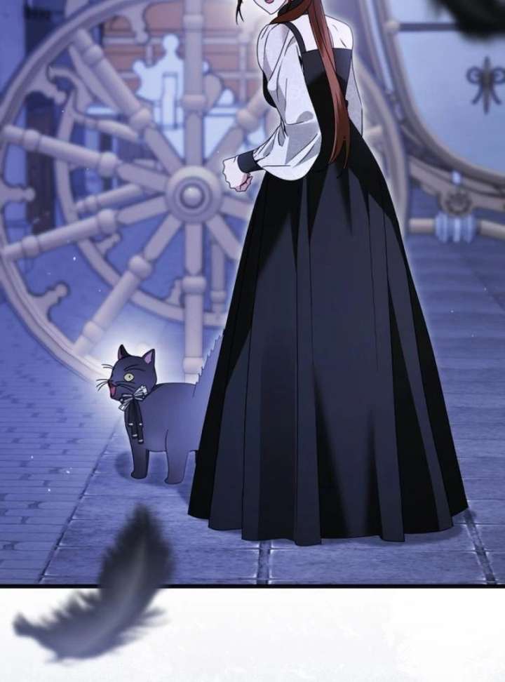 120