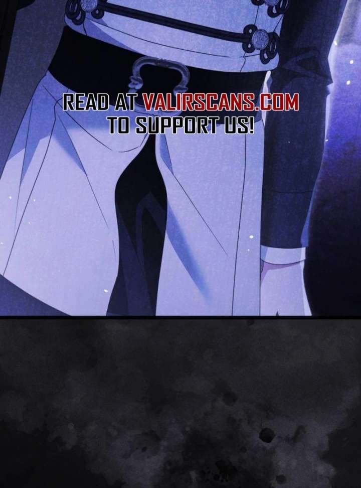 127