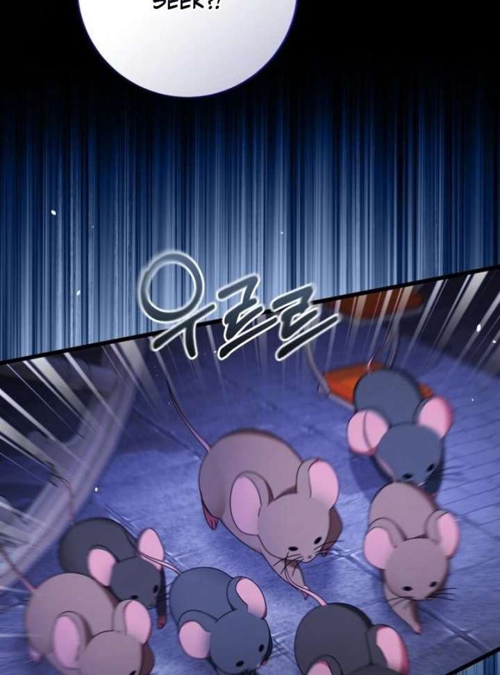 025