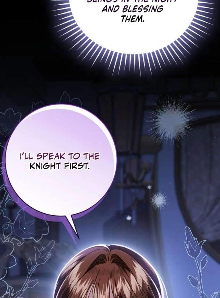037