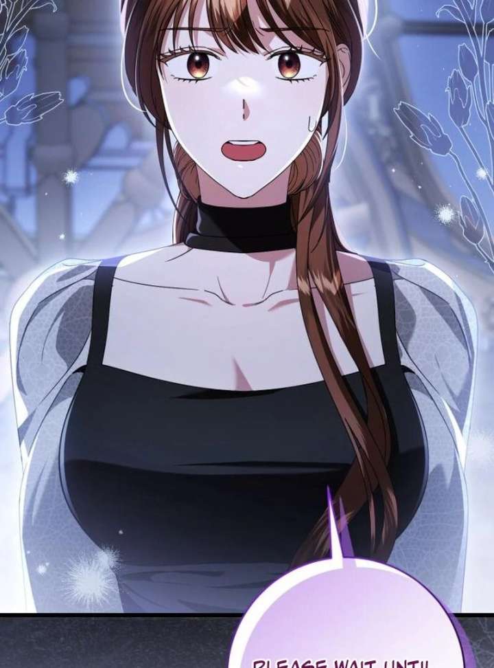 038