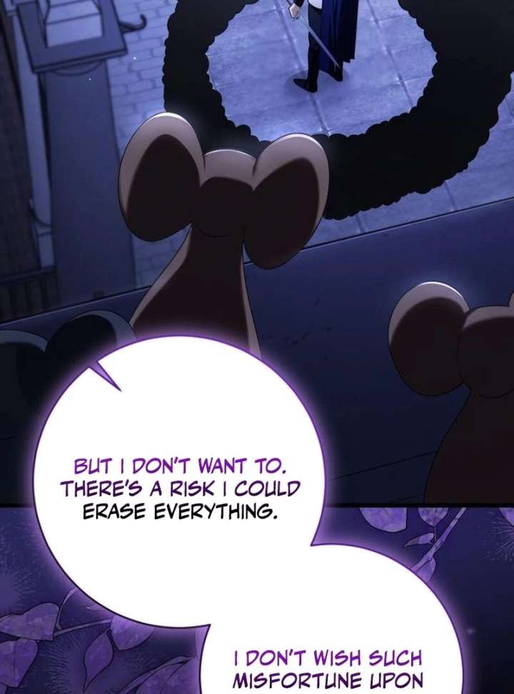046