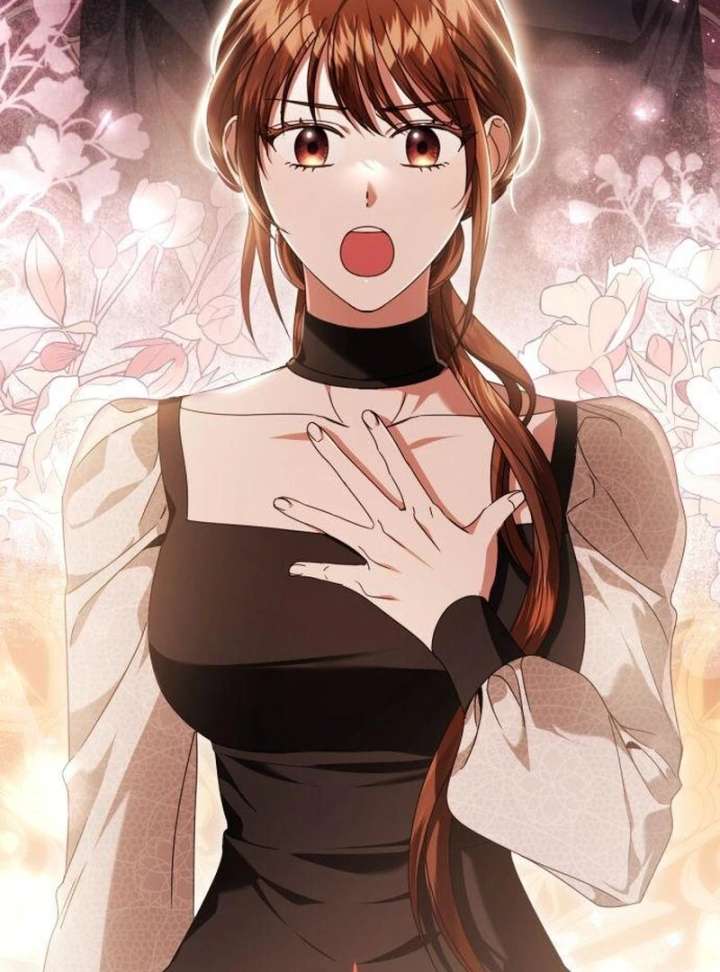 052