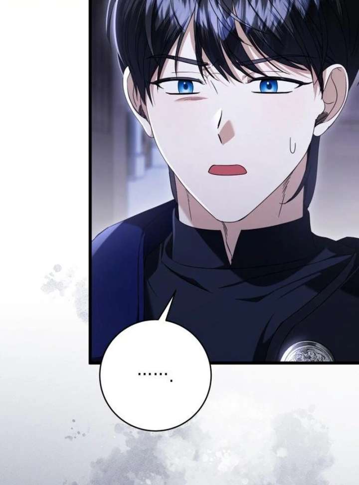 054