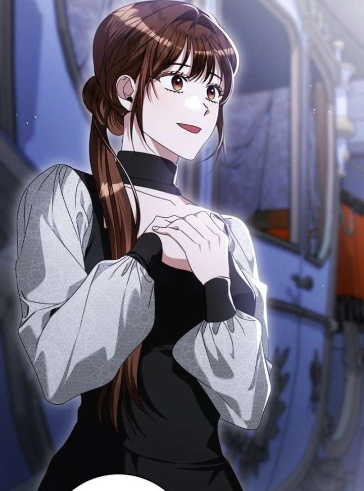 057