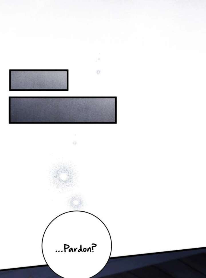 061