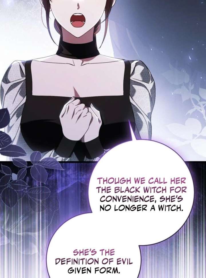 072