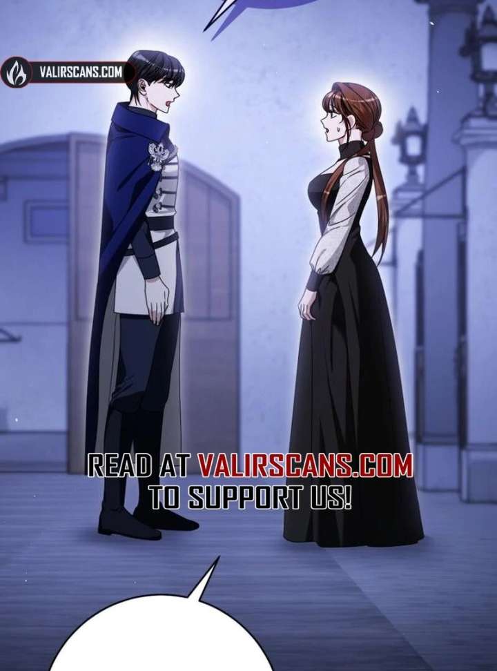 106
