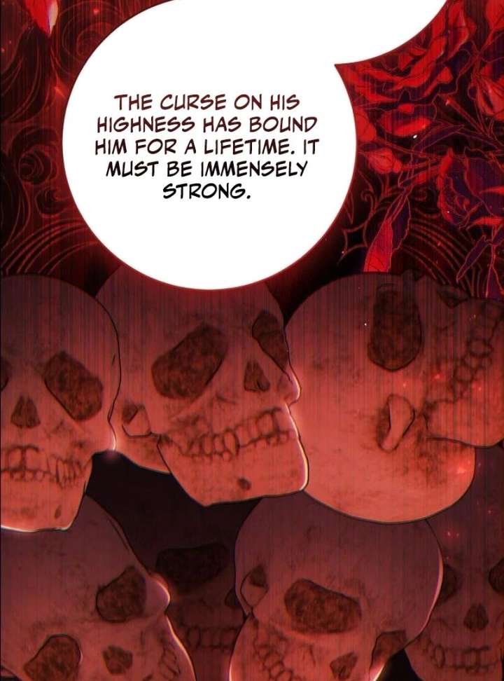 108