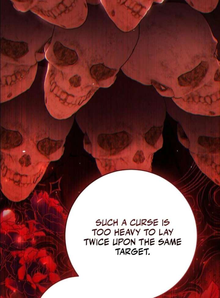 109
