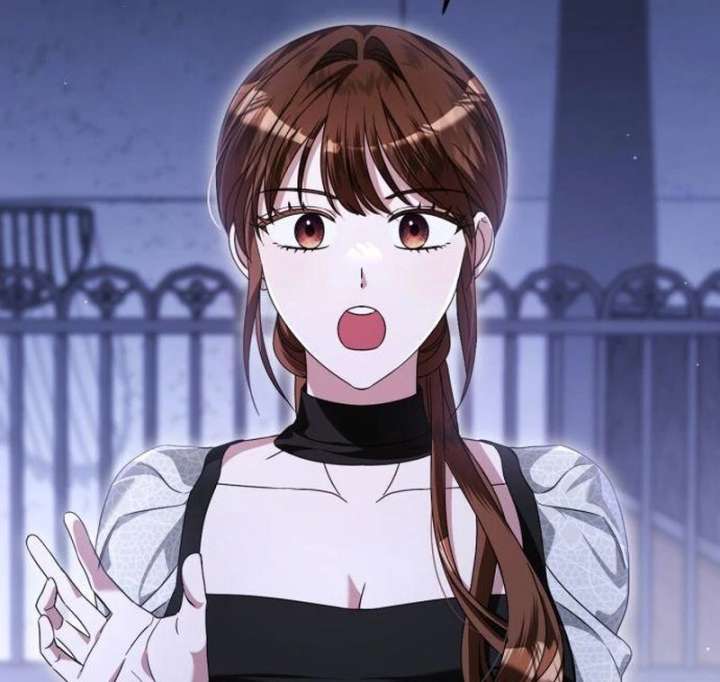111