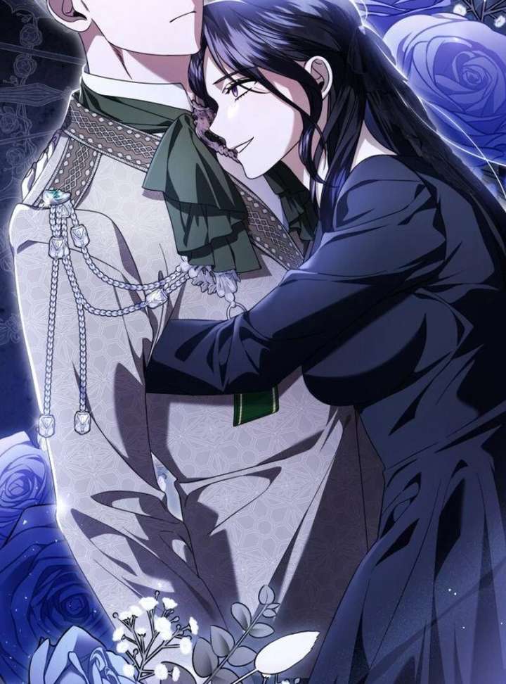 114
