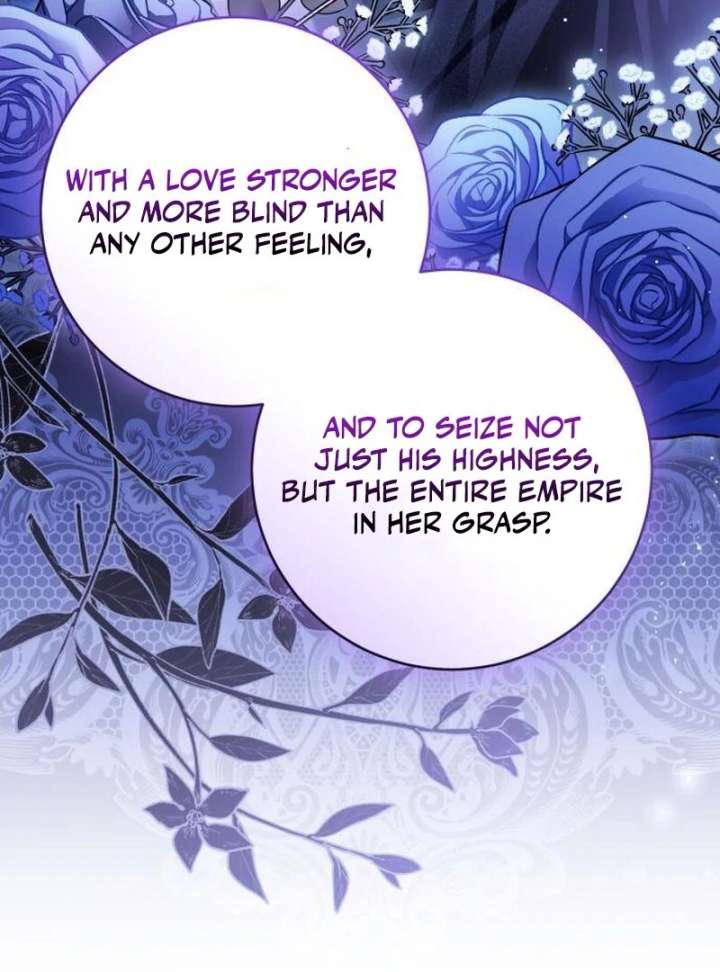115