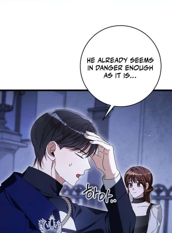 116